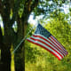 how-to-celebrate-the-united-states-independence-day