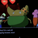 ni-no-kuni-walkthrough-part-twenty-two-the-fairyground