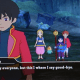 ni-no-kuni-walkthrough-part-thirty-one-errands-and-bounty-hunts-abound
