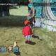 ni-no-kuni-walkthrough-part-fifty-last-minute-errands