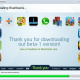 Installing Bluestacks