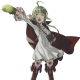 best-units-of-fire-emblem-awakening