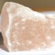Light Pink Khewra Rock Salt