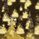 Don't Starve is copyright Klei Entertainment Inc. Images used for educational purposes only.