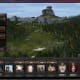 Game of Thrones Ascent Tips and Tricks