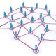 We are all linked together today in more ways than ever before.