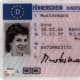 renew-drivers-licence