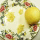 zesting-lemons-without-a-zester
