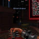 shadow-warrior-classic-redux