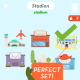 best-apps-to-learn-german-for-children