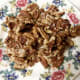 Candied Pecans