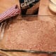 Step 1: crust