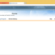 remote-desktop-via-proxy-server-to-a-remote-desktop-server