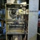 Reference Furnace