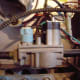 Gas Valve Example