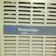 Carrier WeatherMaker Furnace