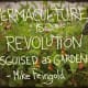 Permaculture