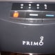 Hot, room temperature, and cold water - instantly!