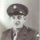 The Hub authors father Private Aloysius A. Bachner, Regimental Headquarters Company, Second Battalion, 334th Infantry Regiment, 84th Division.
