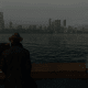 finding-ubisofts-chicago-brandon-docks