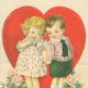 valentinesentiments