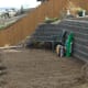 how-to-save-money-on-a-backyard-terracing-project