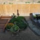 how-to-save-money-on-a-backyard-terracing-project