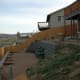 how-to-save-money-on-a-backyard-terracing-project