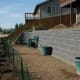 how-to-save-money-on-a-backyard-terracing-project