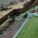 how-to-save-money-on-a-backyard-terracing-project