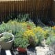 how-to-save-money-on-a-backyard-terracing-project