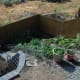 how-to-save-money-on-a-backyard-terracing-project