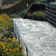 how-to-save-money-on-a-backyard-terracing-project