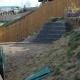 how-to-save-money-on-a-backyard-terracing-project