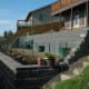 how-to-save-money-on-a-backyard-terracing-project