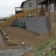 how-to-save-money-on-a-backyard-terracing-project
