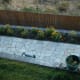 how-to-save-money-on-a-backyard-terracing-project