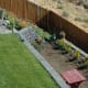 how-to-save-money-on-a-backyard-terracing-project