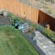 how-to-save-money-on-a-backyard-terracing-project