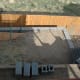 how-to-save-money-on-a-backyard-terracing-project