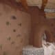 buildanearthship