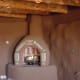 buildanearthship