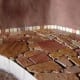 buildanearthship
