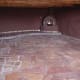 buildanearthship