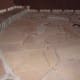 buildanearthship
