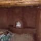buildanearthship
