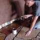 buildanearthship