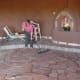 buildanearthship