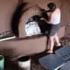 buildanearthship