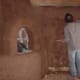 buildanearthship